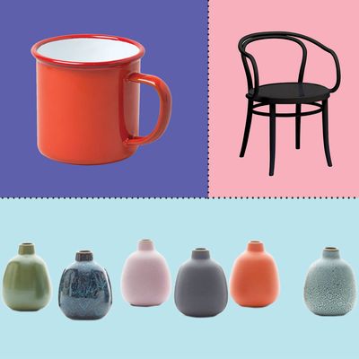 A Dozen Things Designers ALWAYS Buy At HomeGoods