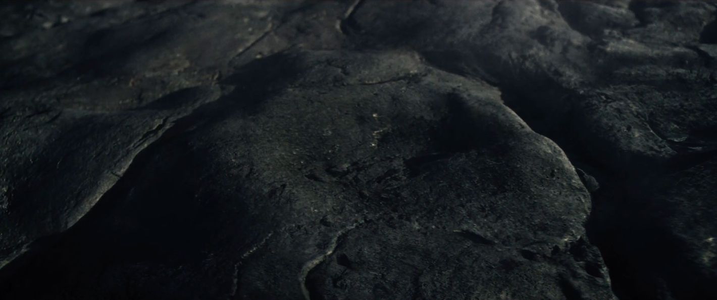 'Star Wars: The Last Jedi’ Trailer: Breaking Down Every Shot