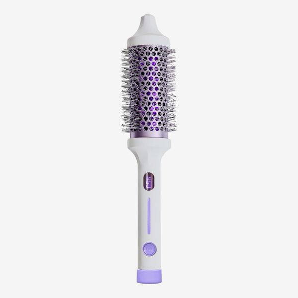 Sutra Ultra Violet Thermal Brush