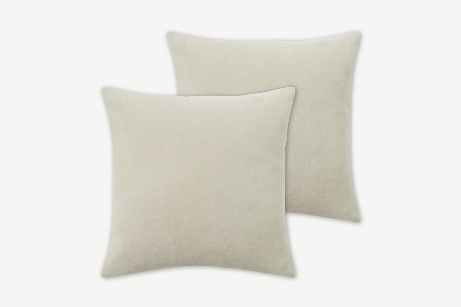 cyber monday throw pillows
