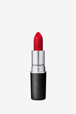 MAC Mini MAC Lipstick