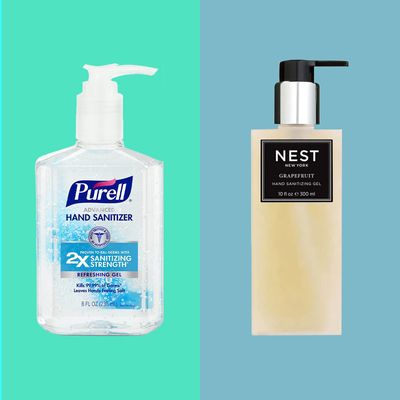 Hand Wash or Sanitizer Which Is Better? Find Out Below 