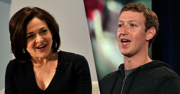 Facebook Is Too Big to Fail