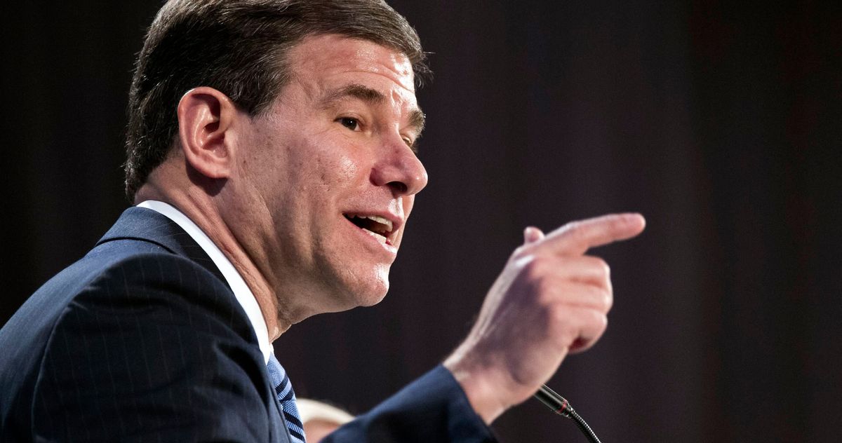 Appeals Court Slams Door on Voting By Florida Ex-Felons