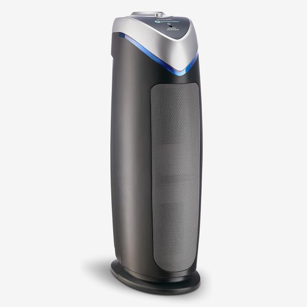 GermGuardian True HEPA Filter Air Purifier