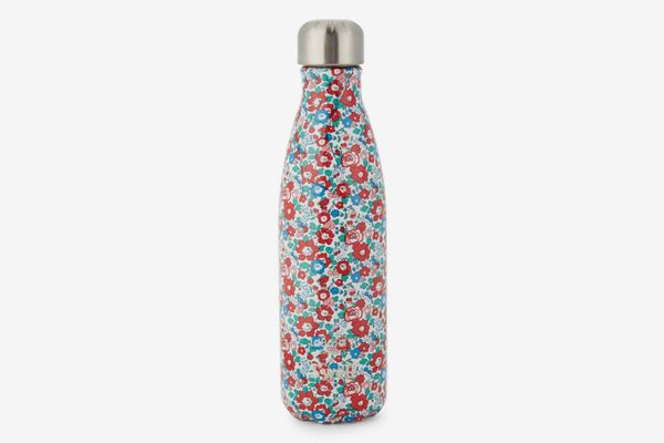 S’well Liberty Betsy Ann Water Bottle/17 Oz.