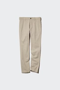 Uniqlo Men’s Slim-Fit Chino Pants