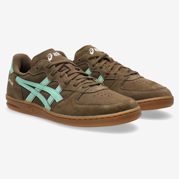 Asics Gender Inclusive Skyhand OG Sneaker