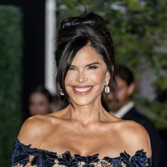 Celebrity Sightings In New York City - September 09, 2024