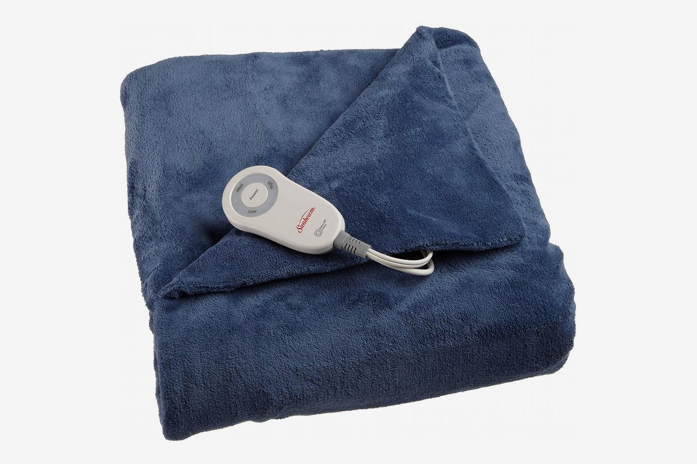 11 Best Electric Blankets