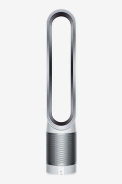 Dyson TP01 Pure Cool Purifying Fan