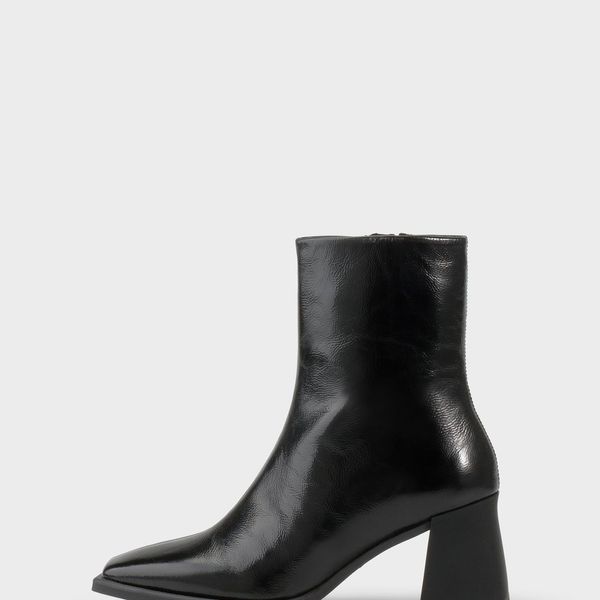Vagabond Hedda Ankle Boots