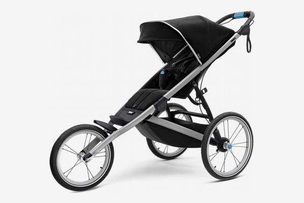 best jogger strollers 2019