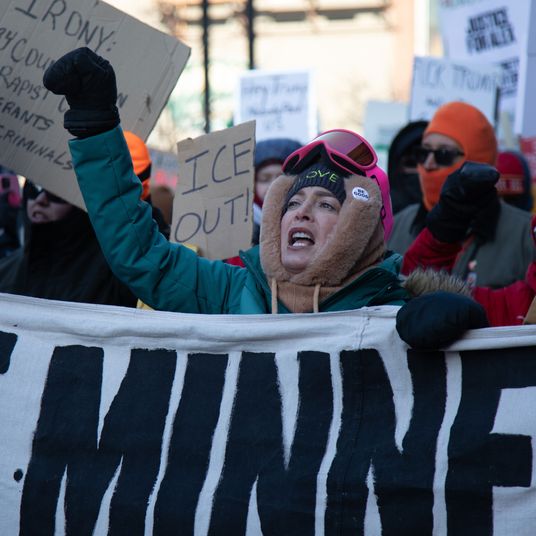 Protests and investigation continue after fatal ICE shooting in Minneapolis