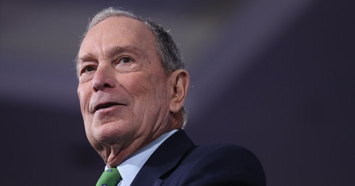 bloomberg-and-the-black-vote-in-2020