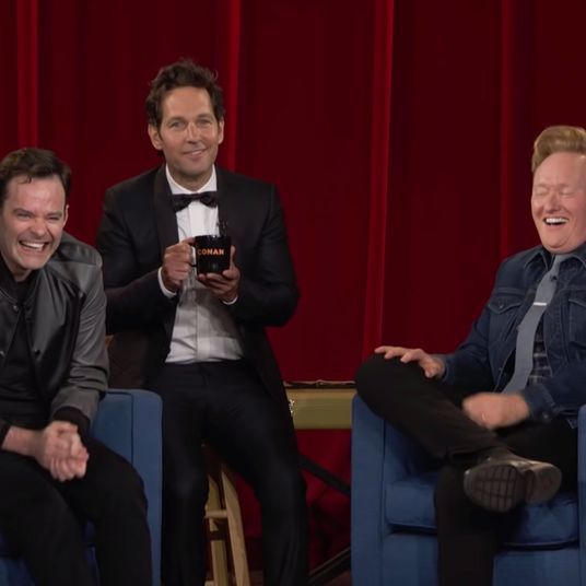 An Oral History of The Office’s Fire Drill Episode