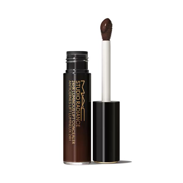 MAC Cosmetics Studio Radiance 24HR Luminous Lift Concealer