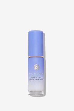 Tatcha Luminous Dewy Skin Mist