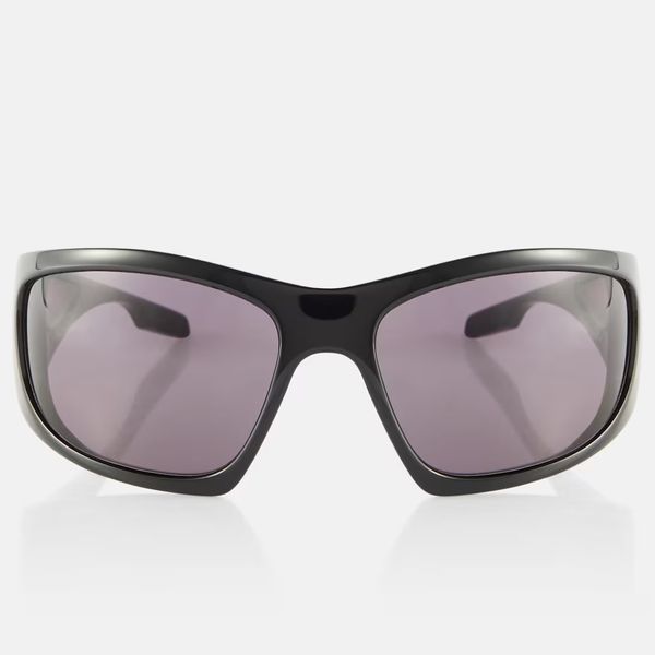 Givenchy Giv Cut Shield Sunglasses