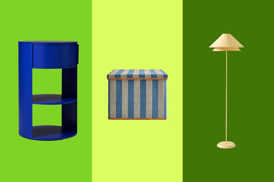 All the Best Kids’ Furniture and Décor for Adults