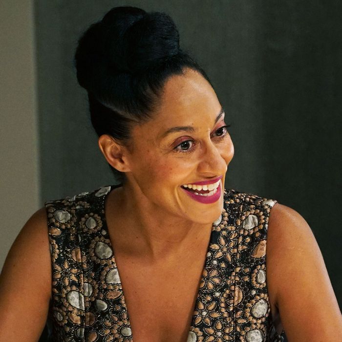 tracee ellis ross