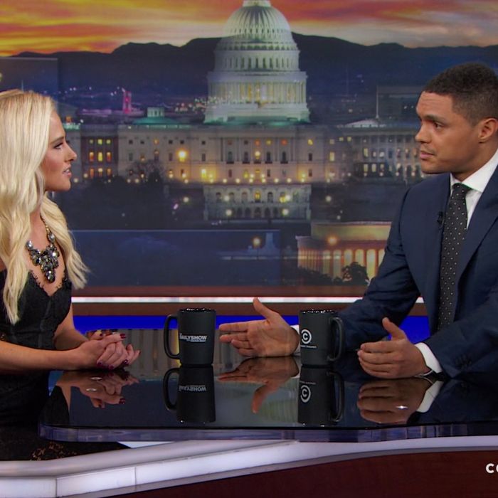 tomi on the daily show tomi on the daily show