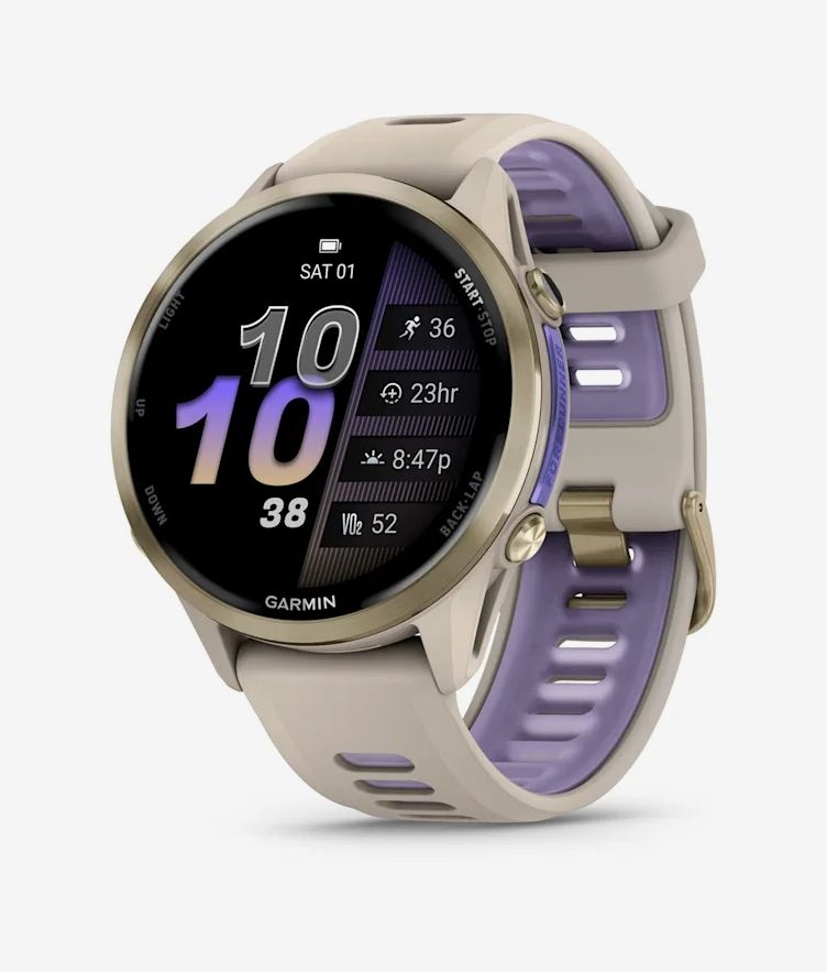 Apple Pay Can You Use Google Pay On Garmin Watch Garmin Forerunner