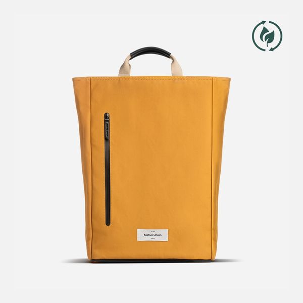 Native Union WFA Backpack