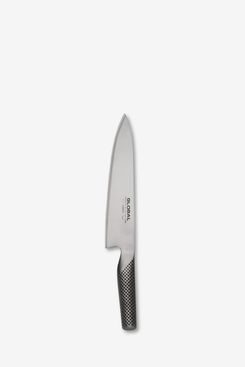 Global G-2 8-Inch Chef’s Knife
