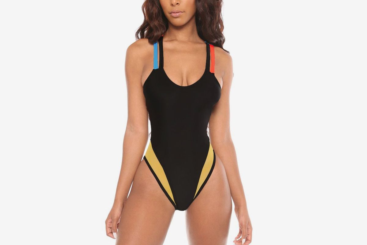 icon swim boutique