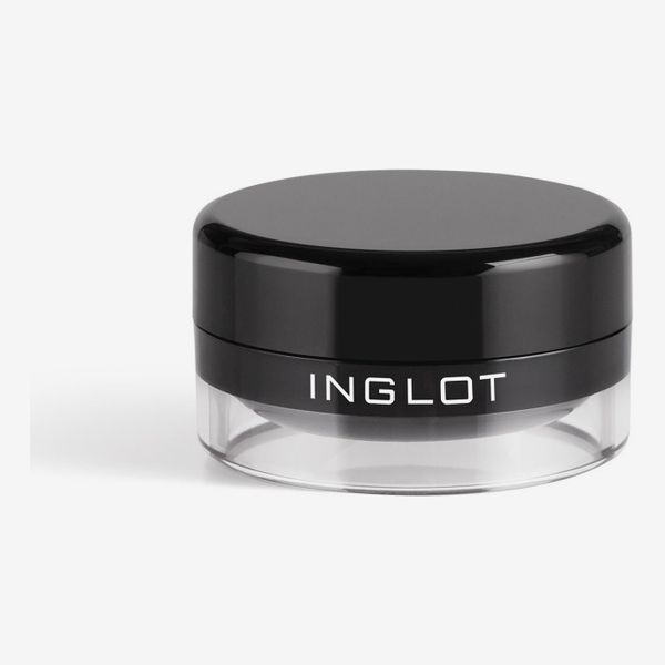 Inglot AMC Eyeliner Gel 