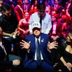 Trump Hosts Brutal UFC Fights At White House For 80th Birthday