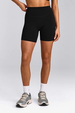 Oner Active SoftMotion High-Waisted Shorts 6”