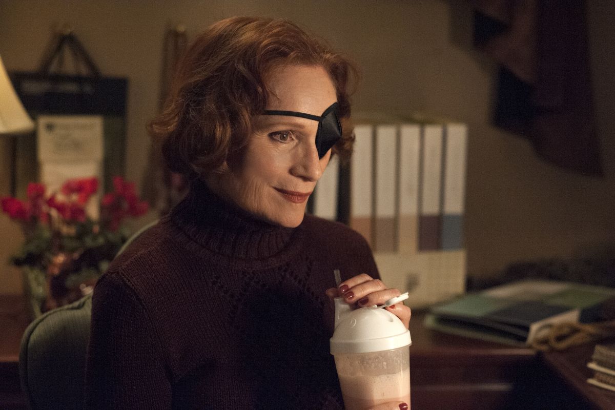 twin peaks season 4 episode 10 twin peaks season 4 episode 10