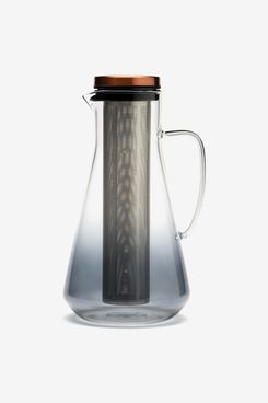 Ohom Sio Cold-Brew Pitcher