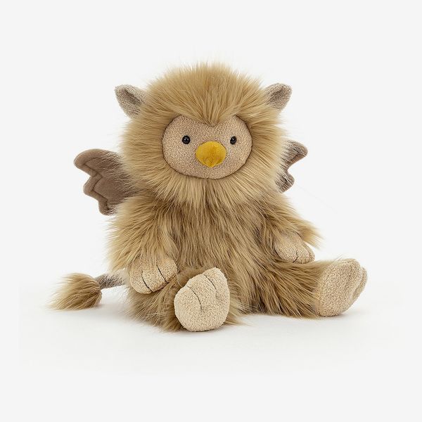 Jellycat Gus the Gryphon