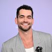 The 52nd American Music Awards - Arrivals