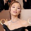 83rd Annual Golden Globe Awards - Arrivals