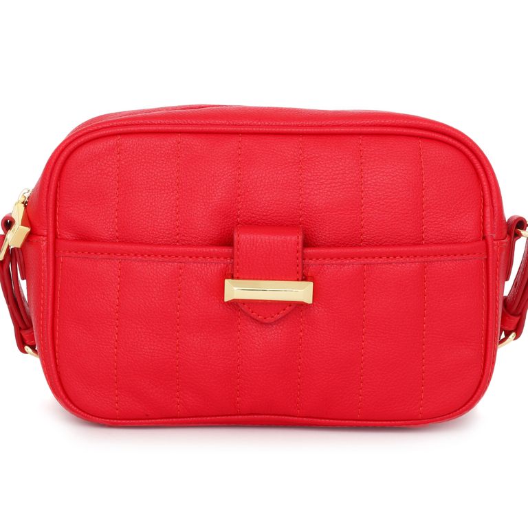 Bag Snob’s Collection for HSN Is Pretty Bright