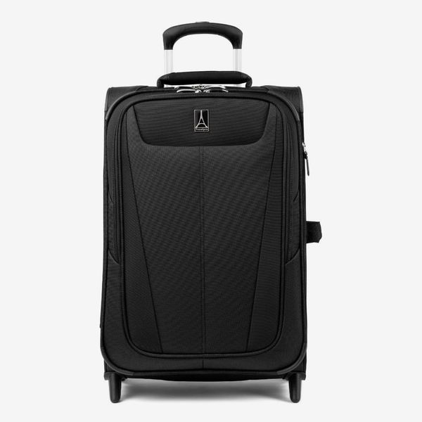 Travelpro Maxlite 5 Softside Expandable Carry On 22-Inch