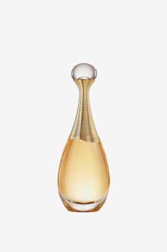 Dior J'adore Eau de Parfum, 50 ml 