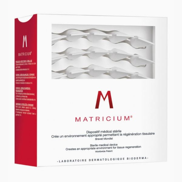 Bioderma Matricium Box
