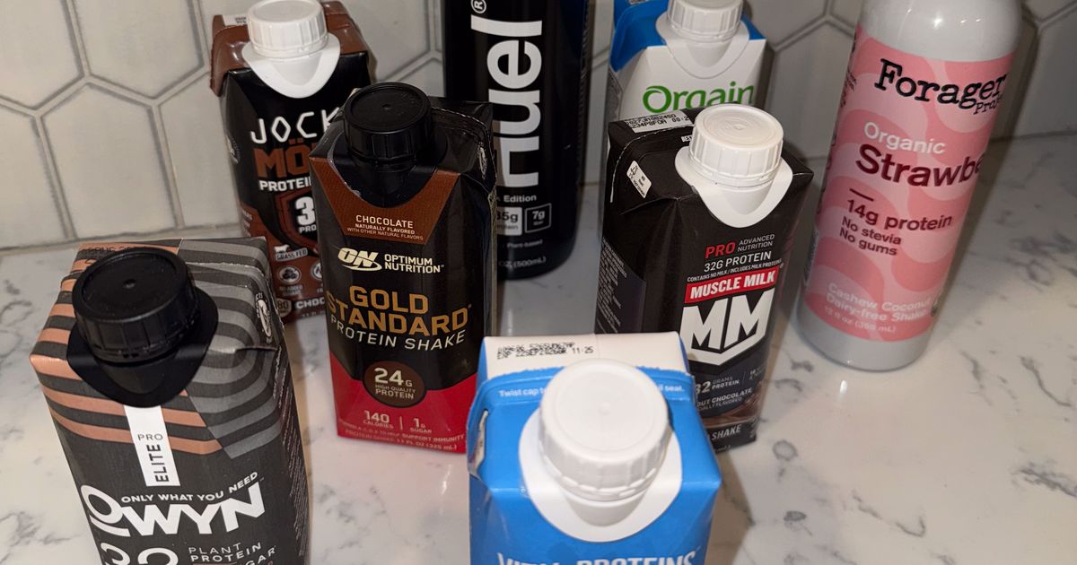 protein vape Protein vapes? : r/Biohackers main image 0