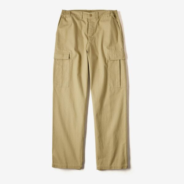 3sixteen Cargo Pant