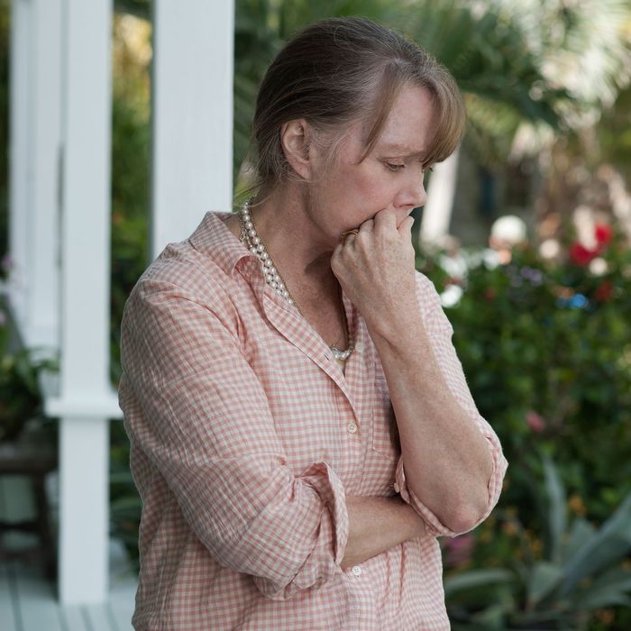 Bloodline Recap Death Knell