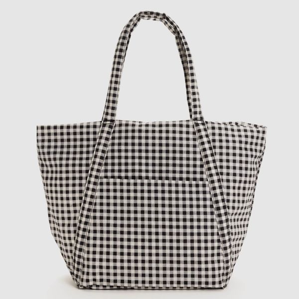 Baggu Cloud Bag