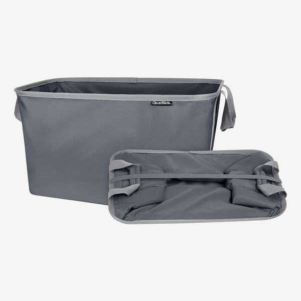 Rebrilliant Fabric Wash Bags / Lingerie Bags - 5 Piece Set