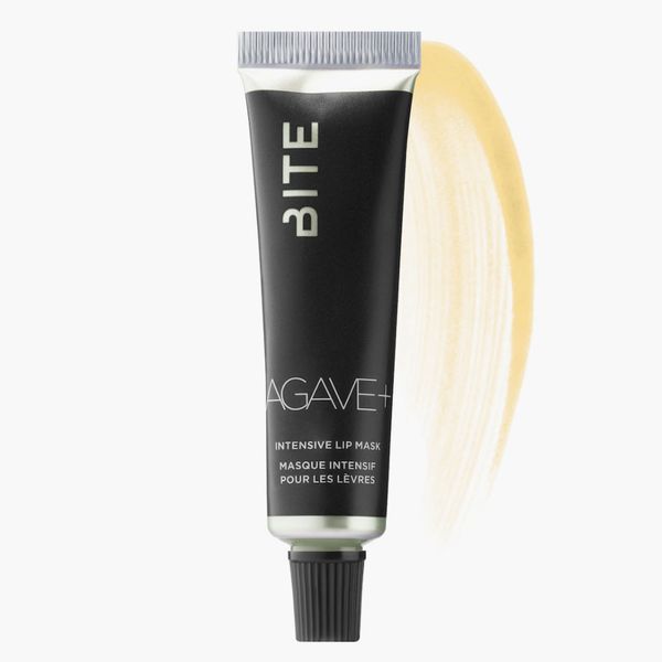 Bite Beauty Agave+ Intensive Vegan Lip Mask