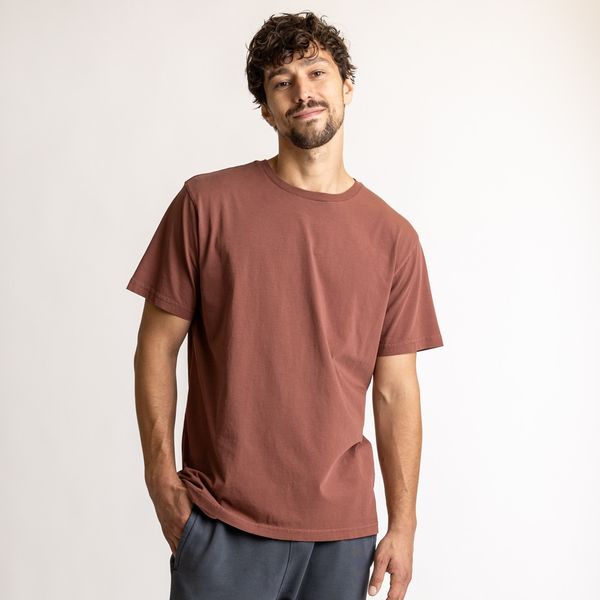100% Regenerative Organic Certified® Cotton
