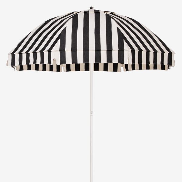 Business & Pleasure The Patio Umbrella - 7 foot